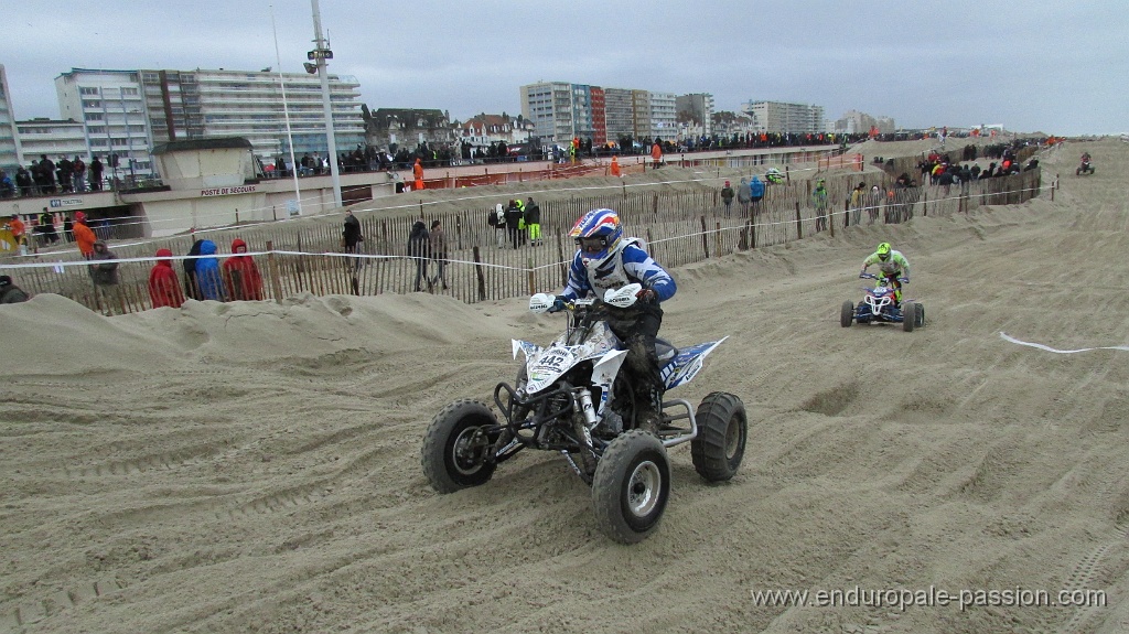 course des Quads Touquet Pas-de-Calais 2016 (1085).JPG